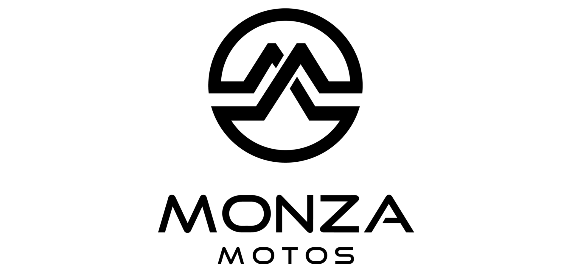 monza-motos-monza moos.png